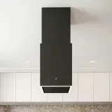 ciarko-okap-cube-w-black-wyspowy-marka-ciarko