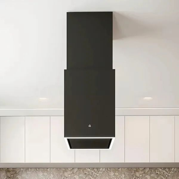 ciarko-okap-cube-w-black-wyspowy