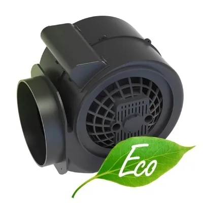 ciarko-okap-cube-w-black-wyspowy-kod-producenta-cube-w-czarny