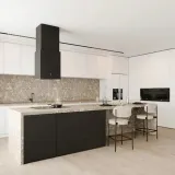 ciarko-okap-cube-w-black-wyspowy-minimalna-wysokosc-produktu-97-5-cm