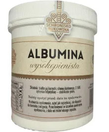 bialko-jaja-w-proszku-ego-protein-albumina-wysokopienista-cukiernicza