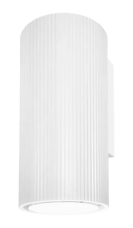 ciarko-okap-monogram-white-przyscienny-monogram-white