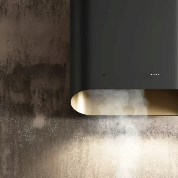 ciarko-simple-black-gold-60-cm-stan-nowy