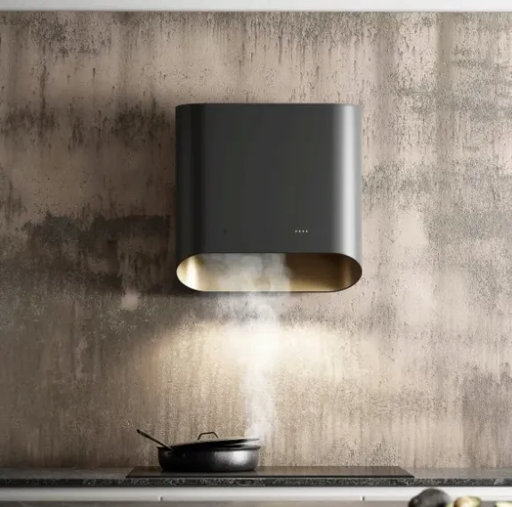 ciarko-simple-black-gold-60-cm-marka-ciarko