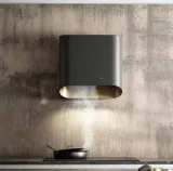 ciarko-simple-black-gold-60-cm-marka-ciarko