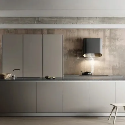 ciarko-simple-black-gold-60-cm-stan-nowy