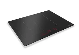 faber-plyta-indukcyjna-58cm-fch-64-bk-kl