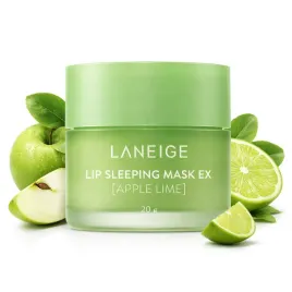 maska-intensywnie-regenerujaca-usta-laneige-lip-sleeping-mask-ex-apple