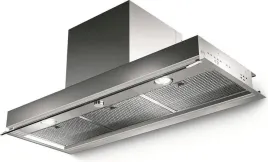 faber-in-nova-comfort-eg6-x90-okap-do-zabudowy-kolor-inox