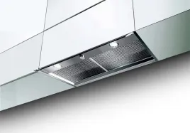 faber-in-nova-comfort-x-60-2