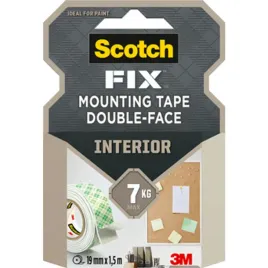 scotch-fixtm-dwustronna-tasma-montazowa-do-wnetrz-19-mm-x-15-m-1-rolka-op