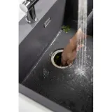 franke-mlynek-slim-125-linia-elite-slimline