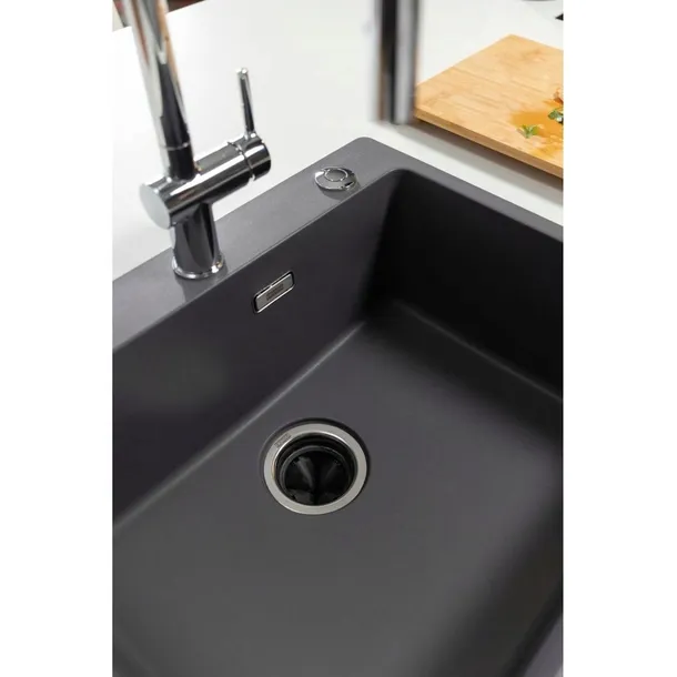 franke-mlynek-slim-125-wysokosc-386-mm