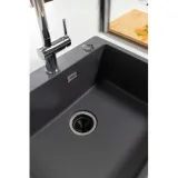 franke-mlynek-slim-125-wysokosc-386-mm