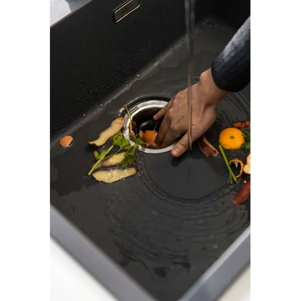 franke-mlynek-slim-125-szerokosc-160-mm