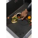 franke-mlynek-slim-125-szerokosc-160-mm