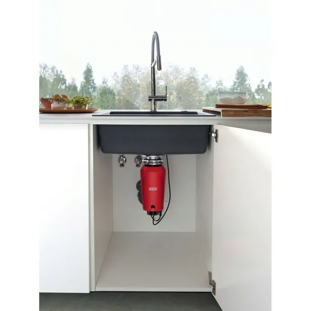 franke-mlynek-slim-125-marka-franke