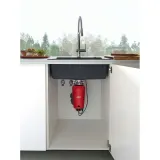 franke-mlynek-slim-125-marka-franke