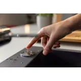 franke-mlynek-slim-125-moc-1-25-km