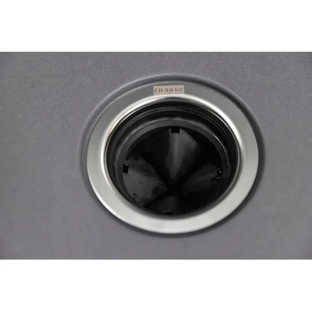 franke-mlynek-slim-125-liczba-stopni-rozdrabniania-1