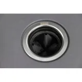 franke-mlynek-slim-125-liczba-stopni-rozdrabniania-1