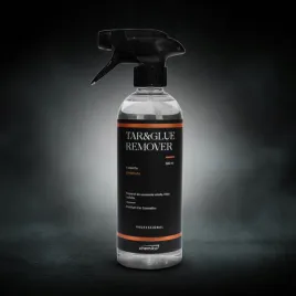 cc-tar-and-glue-remover-500-ml