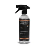 cc-tar-and-glue-remover-500-ml-pojemnosc-opakowania-600-ml