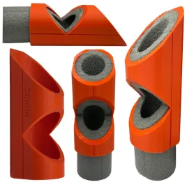 narzedzie-szablon-do-precyzyjnego-docinania-izolacji-otuliny-rur-katow-18-6