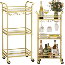 barek-mobilny-na-kolkach-polka-na-alkohol-kieliszki-regal-stojak-na-wino