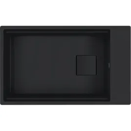 franke-kanon-kng-110-62-czarny-mat-czarny-odplyw-125-0721-161