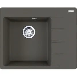 franke-cng-611-62-tl-ociekacz-z-prawej-strony-lupkowy-szary-114-0716-331