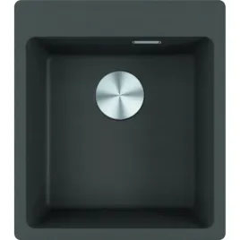 franke-mrg-610-39-ftl-lupkowy-szary-114-0716-335