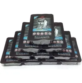 alpha-spirit-karma-wild-fish-10x200g-polmiekka-i-bezzbozowa-karma-dla-psa