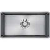 franke-maris-quiet-mqx-110-82