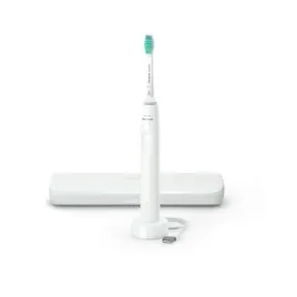 szczoteczka-soniczna-philips-hx3673-13