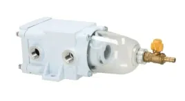 separator-filtra-paliwa-man-tga-tgs-tgx