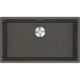 franke-mrg-110-72-lupkowy-szary-125-0716-377