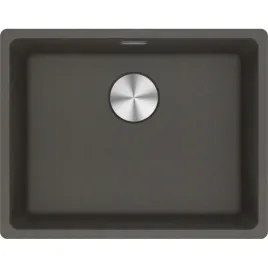 franke-mrg-110-52-lupkowy-szary-125-0716-375