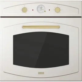 franke-country-fco-86-h-bialy-perlowy