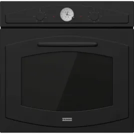 franke-country-fco-86-h-czarny-mat