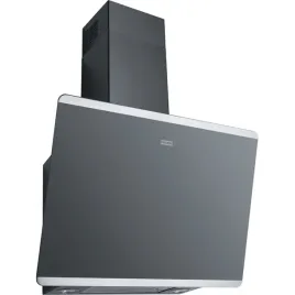 franke-evo-plus-fpj-v-czarny-60-cm-evo-plus-fpj-v