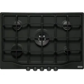 franke-country-fch-755-4g-tc-plyta-gazowa-75-cm