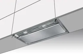 faber-okap-in-nova-premium-x-90-2