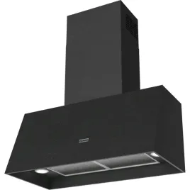 franke-country-fco-70-onyx