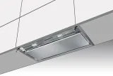 faber-okap-in-nova-premium-x-60-2