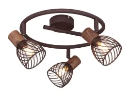 lampa-reflektor-spot-isabelle-54817-3-globo