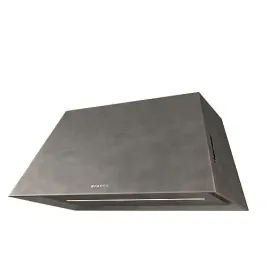 faber-okap-chloe-evo-old-metal-70-2