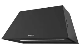 faber-chloe-evo-ci-70cm-okap-przyscienny-kolor-zeliwny