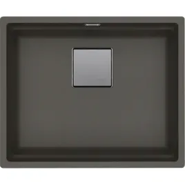 franke-kanon-kng-110-52-fragranit-lupkowy-szary