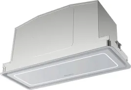 faber-in-light-ev8-wh-matt-kl-70-cm-okap-do-zabudowy-bialy